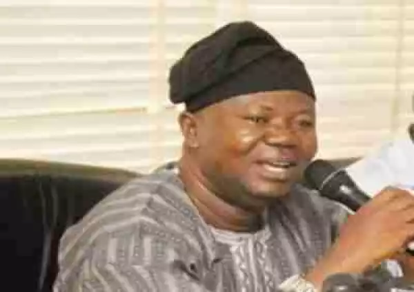 Strike: ASUU Zonal Leaders Meet To Discuss Fg’s Offers Today